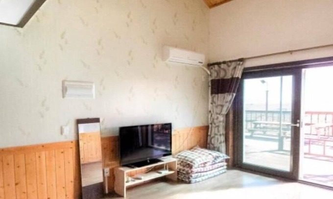 Ganghwa House | Ganghwa Nolumog Pension