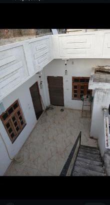 Pushkar House | Ganpati homestay