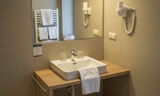 Sankt Ruprecht an der Raab House | Garden house double room - Hotel Locker & Légere