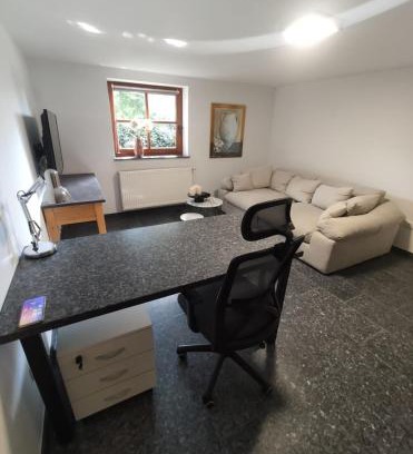 Liebenburg Apartment | Garda