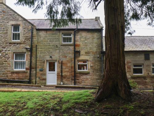 Easington House | Gardeners Rest