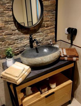 Argeles Gazost House | Gardenhill COSY