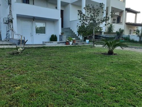 Kos Apartment | Gardenia