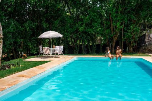 Cali Hotel | Gardin Home Hotel Boutique