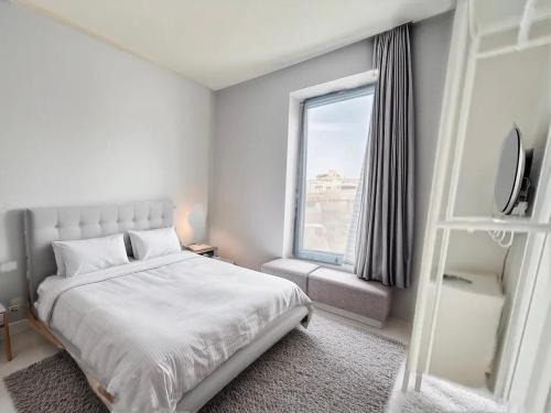 Ransart Apartment | Gare 64A4 Charleroi-Airport