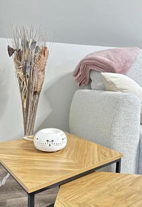 Pecq Apartment | Gare de Pecq