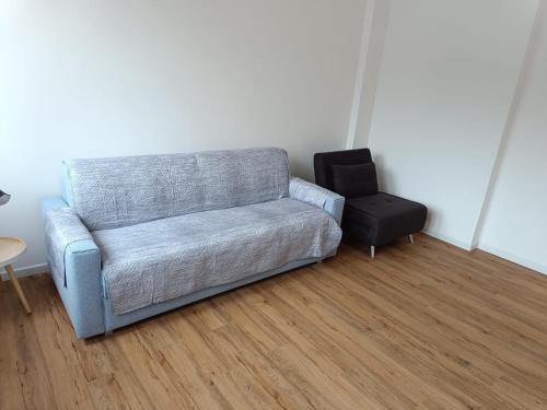 Quarto dei Mille Apartment | Gaslini e Sole House