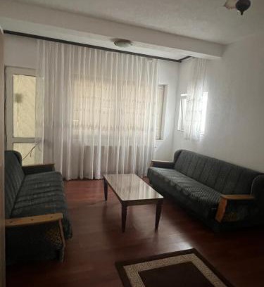 Matiçan Apartment | GasoniereDragodan