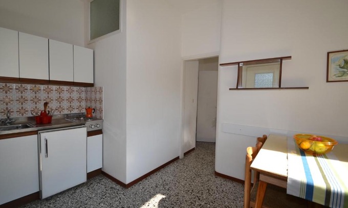 Bibione Apartment | Gasparotto