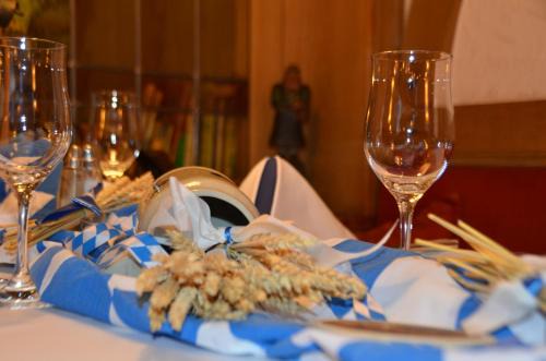 Oberhausen-Nord Hotel | Gasthaus Gästekiste