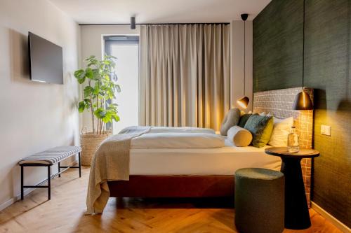 Korschenbroich Hotel | Gasthaus Stappen