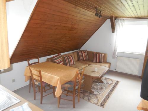 Gellinghausen Apartment | Gasthaus Wollmeiner