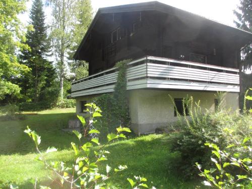 Rautjarvi Apartment | Gasthause