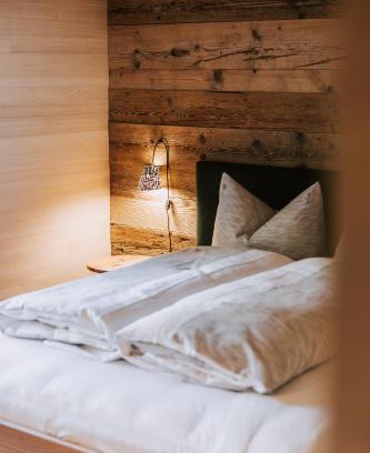 Schwarzenberg Hotel | Gasthof Adler Schwarzenberg
