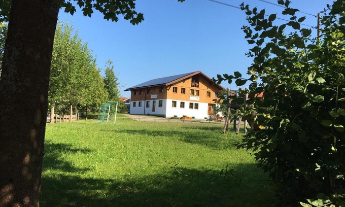 Wilhams Hotel | Gasthof Beim Endeler