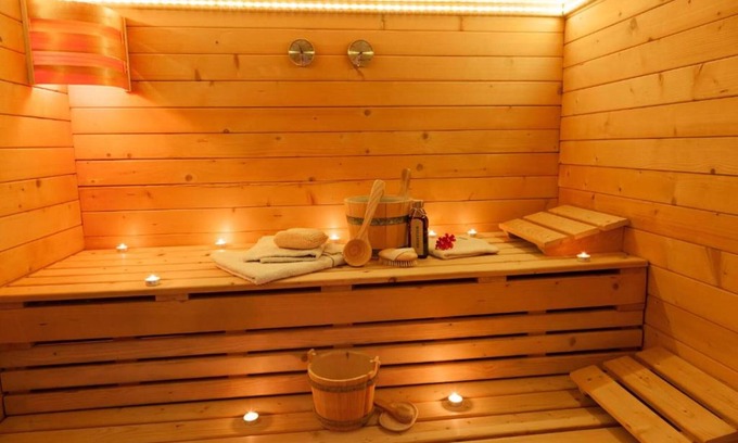 Gogglingen Hotel | Gasthof zum Ritter