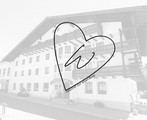 March Hotel | Gasthof zur Alten Post