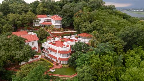 Madurai Hotel | Gateway Madurai