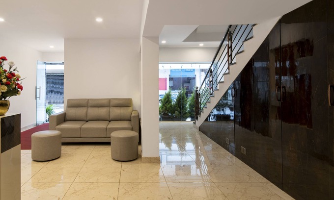Narasapura Hotel | Gateway Premium Inn