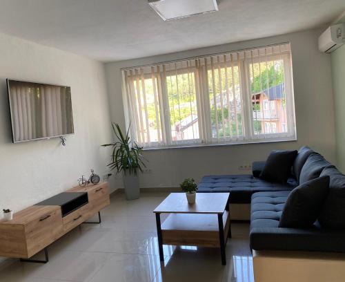 Jajce Apartment | Gatto