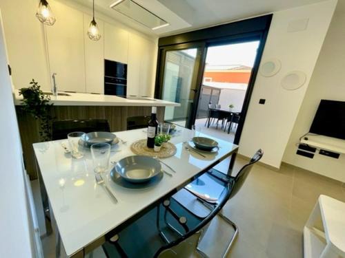 Cadiz Apartment | GATU PREMIUM Alma marinera, Preferente mayores de 21 años y familias