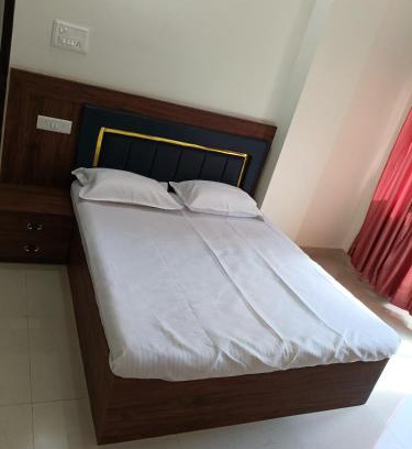 Kakarmatha House | Gautam home stay