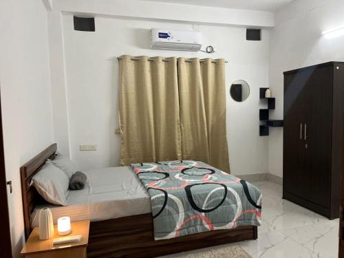 Siliguri House | Gayatri Guest House