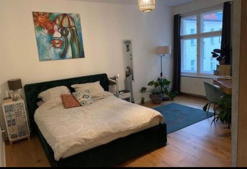 Gaza City Apartment | Gaza Land