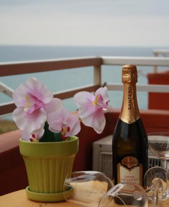 Balestrate Apartment | GB Case Vacanze Sicilia