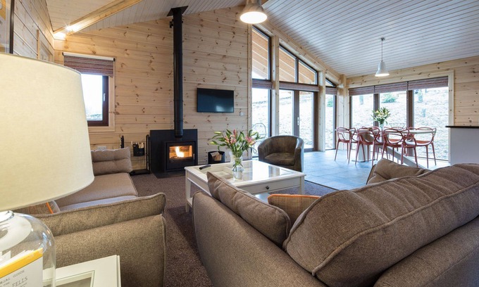 Kirkby Stephen Cottage | Swaledale - sleeps 6 guests in 3 bedrooms
