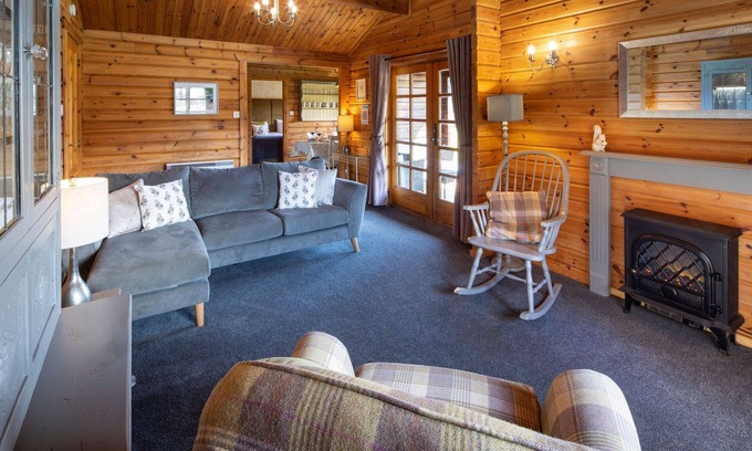 Kirkby Stephen Cottage | Mallard - sleeps 6 guests in 3 bedrooms