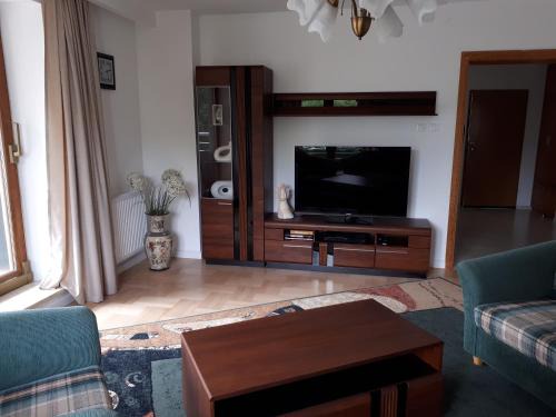 Gdynia Apartment | Gdynia Orlowo Honey Apartment