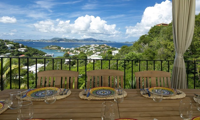 Estate Enighed Condo | Gecko @Serendip Vacation Condos