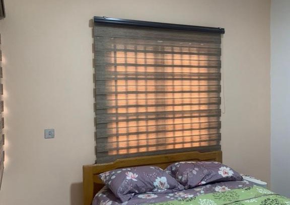 North Legon House | Gee place