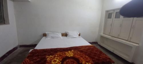 Allahabad House | Geetanjali Home Stay