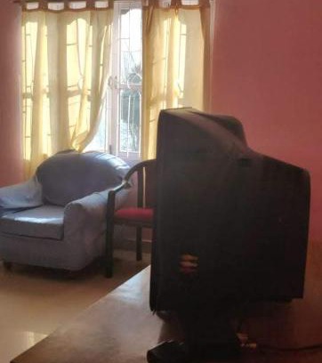 Bolpur Hotel | Geetanjali