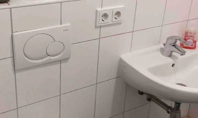 Neustadt-Sued Apartment | Gemütlich und Ruhiges Apartment Köln Innenstadt Direkt am Zentrum mit All in