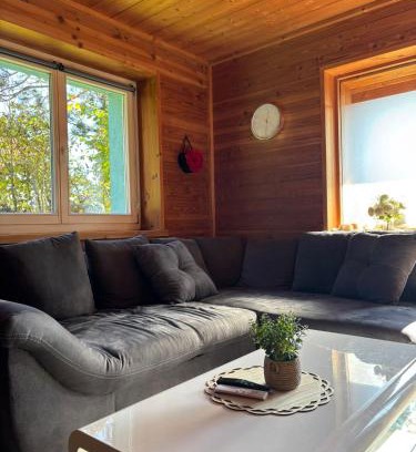 Weilheim Apartment | Gemütlich Wohnung im Schwarzwald