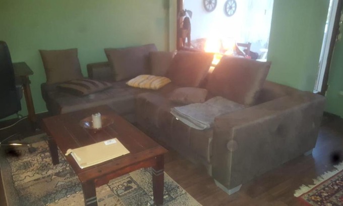 Langen Apartment | Gemütliche exklusive 2 Zimmer 67 qm Vollausstattung