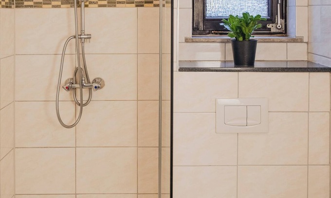 Oberlengenhardt Apartment | Gemütliche Ferienwohnung mit Besonderen Flair in der Glücksgemeinde Schömberg