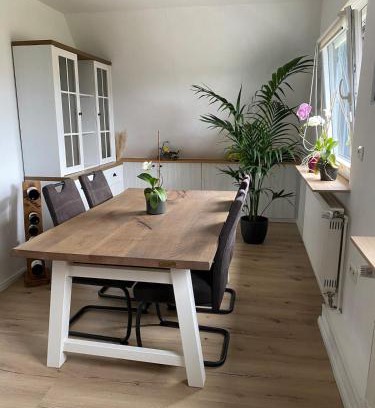 Xanten Apartment | Gemütliche Wohnung