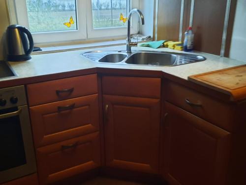Bockingen Apartment | gemütliche Wohnung im Herzen von Heilbronn