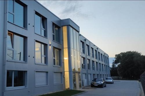 Region Hannover District Apartment | Gemütliches Apartment,Bad,Küche, Wifi am Rande Hannovers