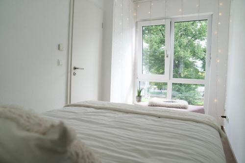 Rhein-Erft-Kreis District Apartment | Gemütliches Apartment bei Köln