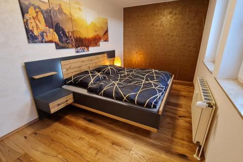 Halle Apartment | Gemütliches Apartment in Halle Saale NETFLIX u YT