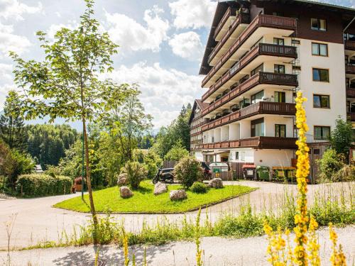 Bad Goisern Apartment | Gemütliches Apartment mit Balkon nähe Hallstatt