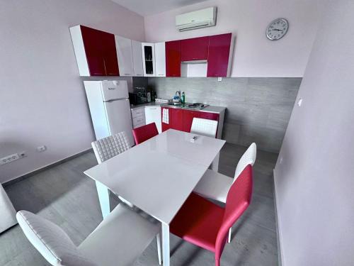 Utjeha Apartment | Gemini Apart