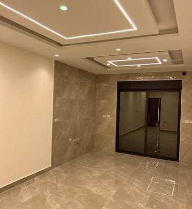 Amman Apartment | General sherman Marj alhamam