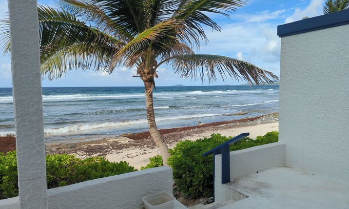 La Grande Princesse Condo | Generations at Long Reef