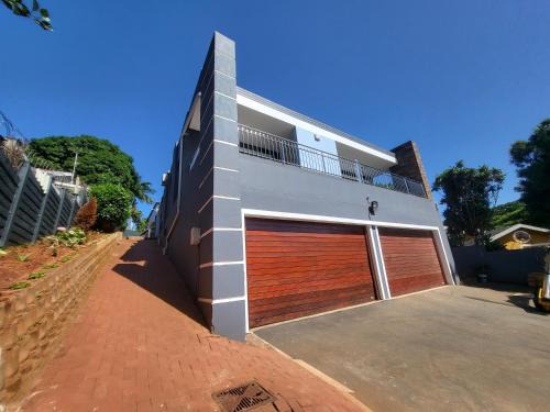 Durban North House | Generosa of the North
